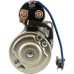 Starter for 3.5L, Nissan Maxima 2002-2003 and Infiniti I35 2002-2004 410-48070 Starter for 3.5L, Nissan Maxima 2002-2003 and Infiniti I35 2002-2004 410-48070
