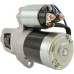 Starter for 3.5L, Nissan Maxima 2002-2003 and Infiniti I35 2002-2004 410-48070 Starter for 3.5L, Nissan Maxima 2002-2003 and Infiniti I35 2002-2004 410-48070