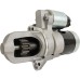 Starter for 3.5L, Nissan Maxima 2002-2003 and Infiniti I35 2002-2004 410-48070 Starter for 3.5L, Nissan Maxima 2002-2003 and Infiniti I35 2002-2004 410-48070