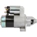 Starter for Onan, John Deere 191-1949-05, 191-1682-05 410-48071 Starter for Onan, John Deere 191-1949-05, 191-1682-05 410-48071