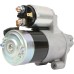 Starter for Onan, John Deere 191-1949-05, 191-1682-05 410-48071 Starter for Onan, John Deere 191-1949-05, 191-1682-05 410-48071