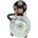 Starter for Onan, John Deere 191-1949-05, 191-1682-05 410-48071 Starter for Onan, John Deere 191-1949-05, 191-1682-05 410-48071