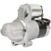 Starter for Onan, John Deere 191-1949-05, 191-1682-05 410-48071 Starter for Onan, John Deere 191-1949-05, 191-1682-05 410-48071