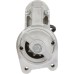 Starter for Onan, John Deere 191-1949-05, 191-1682-05 410-48071 Starter for Onan, John Deere 191-1949-05, 191-1682-05 410-48071