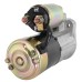 Starter for Mitsubishi Montero 3.0L 2001-2006, Sport 410-48072 Starter for Mitsubishi Montero 3.0L 2001-2006, Sport 410-48072