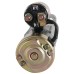 Starter for Mitsubishi Montero 3.0L 2001-2006, Sport 410-48072 Starter for Mitsubishi Montero 3.0L 2001-2006, Sport 410-48072