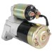 Starter for Mitsubishi Montero 3.0L 2001-2006, Sport 410-48072 Starter for Mitsubishi Montero 3.0L 2001-2006, Sport 410-48072