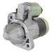 Starter for Mitsubishi Montero 3.0L 2001-2006, Sport 410-48072 Starter for Mitsubishi Montero 3.0L 2001-2006, Sport 410-48072
