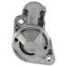 Starter for Mitsubishi Montero 3.0L 2001-2006, Sport 410-48072 Starter for Mitsubishi Montero 3.0L 2001-2006, Sport 410-48072