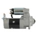 Starter Motor for Onan Engines 24 Volt 1911948, 191-1948, M2T66371 Starter Motor for Onan Engines 24 Volt 1911948, 191-1948, M2T66371