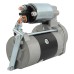 Starter Motor for Onan Engines 24 Volt 1911948, 191-1948, M2T66371 Starter Motor for Onan Engines 24 Volt 1911948, 191-1948, M2T66371