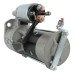 Starter Motor for Onan Engines 24 Volt 1911948, 191-1948, M2T66371 Starter Motor for Onan Engines 24 Volt 1911948, 191-1948, M2T66371