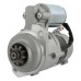 Starter Motor for Onan Engines 24 Volt 1911948, 191-1948, M2T66371 Starter Motor for Onan Engines 24 Volt 1911948, 191-1948, M2T66371