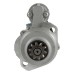 Starter Motor for Onan Engines 24 Volt 1911948, 191-1948, M2T66371 Starter Motor for Onan Engines 24 Volt 1911948, 191-1948, M2T66371