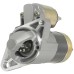 Starter for Chrysler PT Cruiser 2.4L 2003-2008 M0T84882ZC, 17396 410-48075 Starter for Chrysler PT Cruiser 2.4L 2003-2008 M0T84882ZC, 17396 410-48075