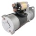 Starter 1994-2000 Ford Powerstroke 7.3 F-Series HD Pickup F250 Starter 1994-2000 Ford Powerstroke 7.3 F-Series HD Pickup F250