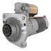 Starter 1994-2000 Ford Powerstroke 7.3 F-Series HD Pickup F250 Starter 1994-2000 Ford Powerstroke 7.3 F-Series HD Pickup F250