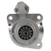 Starter 1994-2000 Ford Powerstroke 7.3 F-Series HD Pickup F250 Starter 1994-2000 Ford Powerstroke 7.3 F-Series HD Pickup F250