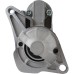Starter for Mazda Protege 1.8L, 2.0L 1999-2003 Automatic Transmission 410-48077 Starter for Mazda Protege 1.8L, 2.0L 1999-2003 Automatic Transmission 410-48077