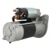 Starter for Caterpillar Excavator 315, 315B, 317, 317B, 318, 318B 410-48078 Starter for Caterpillar Excavator 315, 315B, 317, 317B, 318, 318B 410-48078