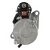 Starter for Caterpillar Excavator 315, 315B, 317, 317B, 318, 318B 410-48078 Starter for Caterpillar Excavator 315, 315B, 317, 317B, 318, 318B 410-48078