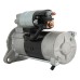 Starter for Caterpillar Excavator 315, 315B, 317, 317B, 318, 318B 410-48078 Starter for Caterpillar Excavator 315, 315B, 317, 317B, 318, 318B 410-48078