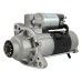 Starter for Caterpillar Excavator 315, 315B, 317, 317B, 318, 318B 410-48078 Starter for Caterpillar Excavator 315, 315B, 317, 317B, 318, 318B 410-48078