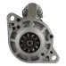 Starter for Caterpillar Excavator 315, 315B, 317, 317B, 318, 318B 410-48078 Starter for Caterpillar Excavator 315, 315B, 317, 317B, 318, 318B 410-48078