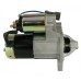 Starter for Nissan Frontier 2.4L 2002-2004 410-48081 Starter for Nissan Frontier 2.4L 2002-2004 410-48081