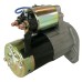Starter for Nissan Frontier 2.4L 2002-2004 410-48081 Starter for Nissan Frontier 2.4L 2002-2004 410-48081