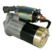 Starter for Nissan Frontier 2.4L 2002-2004 410-48081 Starter for Nissan Frontier 2.4L 2002-2004 410-48081