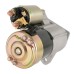 Starter for Jeep Grand Cherokee 2003-2004 4.7L M0T91182, M0T91182ZC 410-48082 Starter for Jeep Grand Cherokee 2003-2004 4.7L M0T91182, M0T91182ZC 410-48082