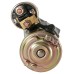 Starter for Jeep Grand Cherokee 2003-2004 4.7L M0T91182, M0T91182ZC 410-48082 Starter for Jeep Grand Cherokee 2003-2004 4.7L M0T91182, M0T91182ZC 410-48082
