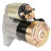 Starter for Jeep Grand Cherokee 2003-2004 4.7L M0T91182, M0T91182ZC 410-48082 Starter for Jeep Grand Cherokee 2003-2004 4.7L M0T91182, M0T91182ZC 410-48082