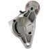Starter for Jeep Grand Cherokee 2003-2004 4.7L M0T91182, M0T91182ZC 410-48082 Starter for Jeep Grand Cherokee 2003-2004 4.7L M0T91182, M0T91182ZC 410-48082