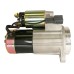 Starter Nissan Industrial M0T65381 M0T65581 Forklift 23300-GS20A 23300-F4U010 Starter Nissan Industrial M0T65381 M0T65581 Forklift 23300-GS20A 23300-F4U010