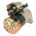 Starter Nissan Industrial M0T65381 M0T65581 Forklift 23300-GS20A 23300-F4U010 Starter Nissan Industrial M0T65381 M0T65581 Forklift 23300-GS20A 23300-F4U010