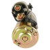 Starter Nissan Industrial M0T65381 M0T65581 Forklift 23300-GS20A 23300-F4U010 Starter Nissan Industrial M0T65381 M0T65581 Forklift 23300-GS20A 23300-F4U010