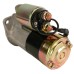 Starter Nissan Industrial M0T65381 M0T65581 Forklift 23300-GS20A 23300-F4U010 Starter Nissan Industrial M0T65381 M0T65581 Forklift 23300-GS20A 23300-F4U010
