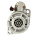 Starter Nissan Industrial M0T65381 M0T65581 Forklift 23300-GS20A 23300-F4U010 Starter Nissan Industrial M0T65381 M0T65581 Forklift 23300-GS20A 23300-F4U010