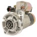 Starter Nissan Industrial M0T65381 M0T65581 Forklift 23300-GS20A 23300-F4U010 Starter Nissan Industrial M0T65381 M0T65581 Forklift 23300-GS20A 23300-F4U010