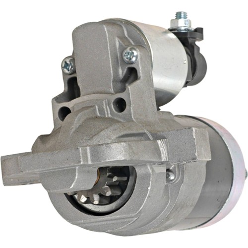 Starter for Mazda 6 2003-2008, 2.3L & 2.5L 2009-2010 L321-18-400 410-48085