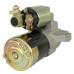 Starter for Mazda 6 2003-2008, 2.3L & 2.5L 2009-2010 L321-18-400 410-48085 Starter for Mazda 6 2003-2008, 2.3L & 2.5L 2009-2010 L321-18-400 410-48085