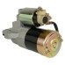 Starter for Mazda 6 2003-2008, 2.3L & 2.5L 2009-2010 L321-18-400 410-48085 Starter for Mazda 6 2003-2008, 2.3L & 2.5L 2009-2010 L321-18-400 410-48085