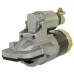 Starter for Mazda 6 2003-2008, 2.3L & 2.5L 2009-2010 L321-18-400 410-48085 Starter for Mazda 6 2003-2008, 2.3L & 2.5L 2009-2010 L321-18-400 410-48085