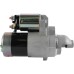 Starter for Onan John Deere 191-1052 191-0734 191-1808 Starter for Onan John Deere 191-1052 191-0734 191-1808