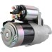 Starter for Onan John Deere 191-1052 191-0734 191-1808 Starter for Onan John Deere 191-1052 191-0734 191-1808