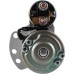 Starter for Onan John Deere 191-1052 191-0734 191-1808 Starter for Onan John Deere 191-1052 191-0734 191-1808