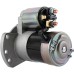 Starter for Onan John Deere 191-1052 191-0734 191-1808 Starter for Onan John Deere 191-1052 191-0734 191-1808