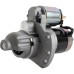 Starter for Onan John Deere 191-1052 191-0734 191-1808 Starter for Onan John Deere 191-1052 191-0734 191-1808
